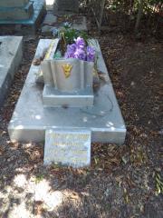 IMG20200708134430