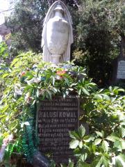 IMG20200708135152
