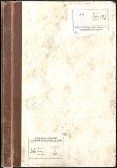 1268000100690001