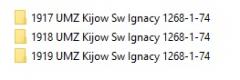 Ignacy