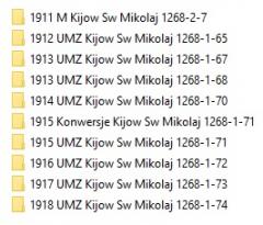 Mikolaj