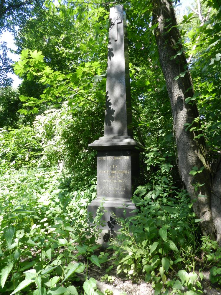 DSCN7656