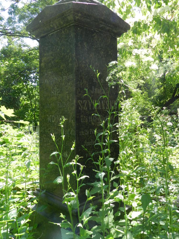 DSCN7680