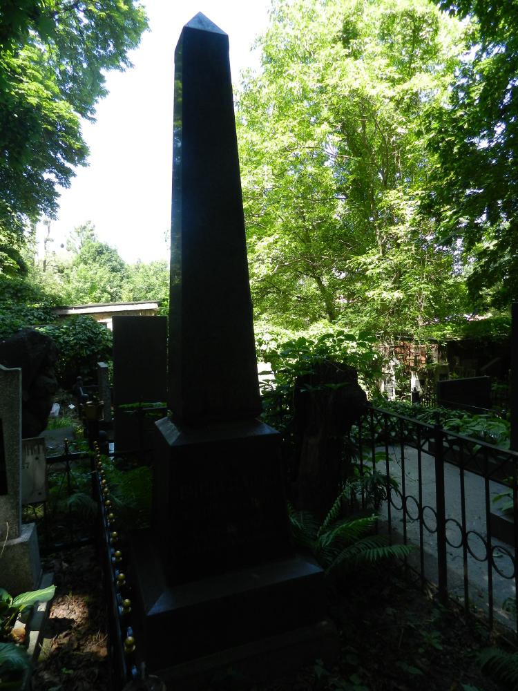 DSCN7721