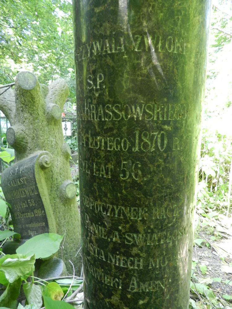 DSCN7741