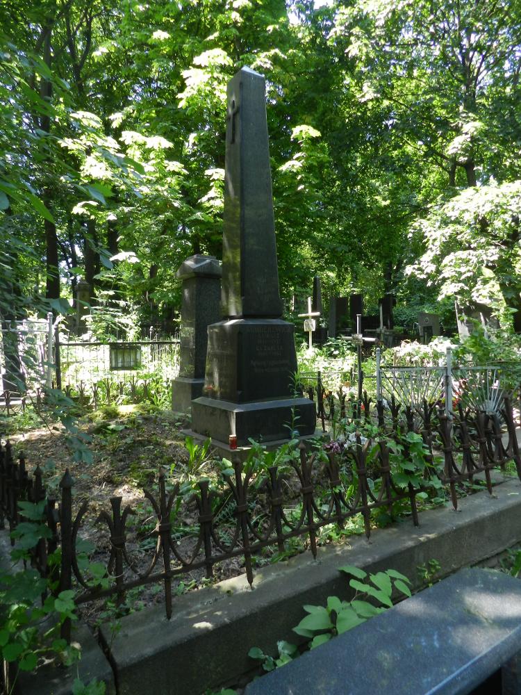 DSCN7753