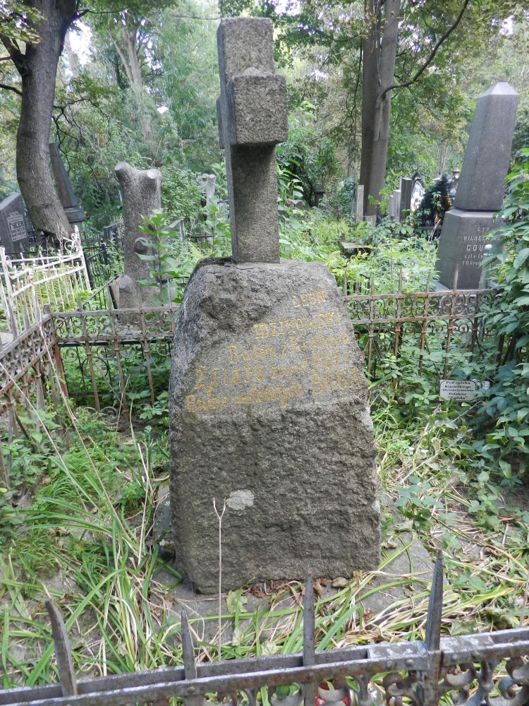 DSCN3427
