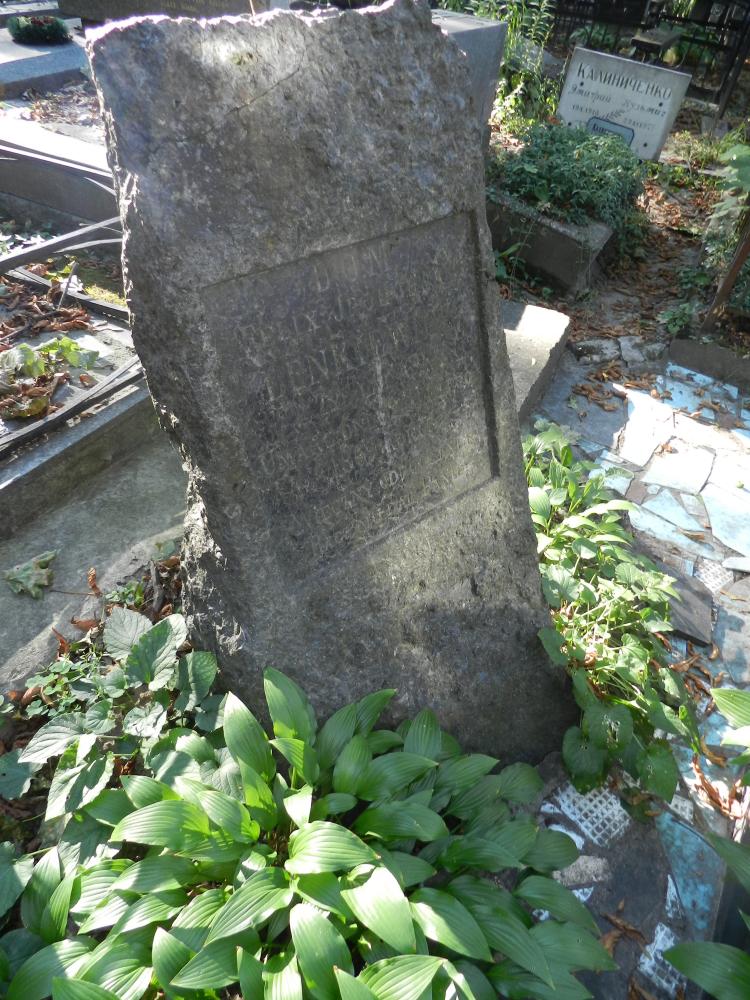 DSCN3485