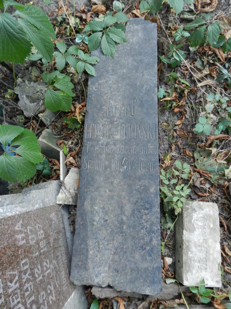 DSCN3505
