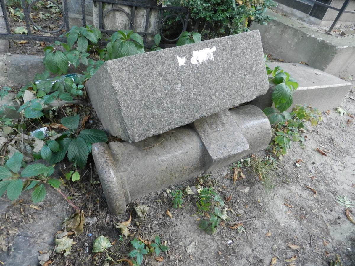 DSCN3509