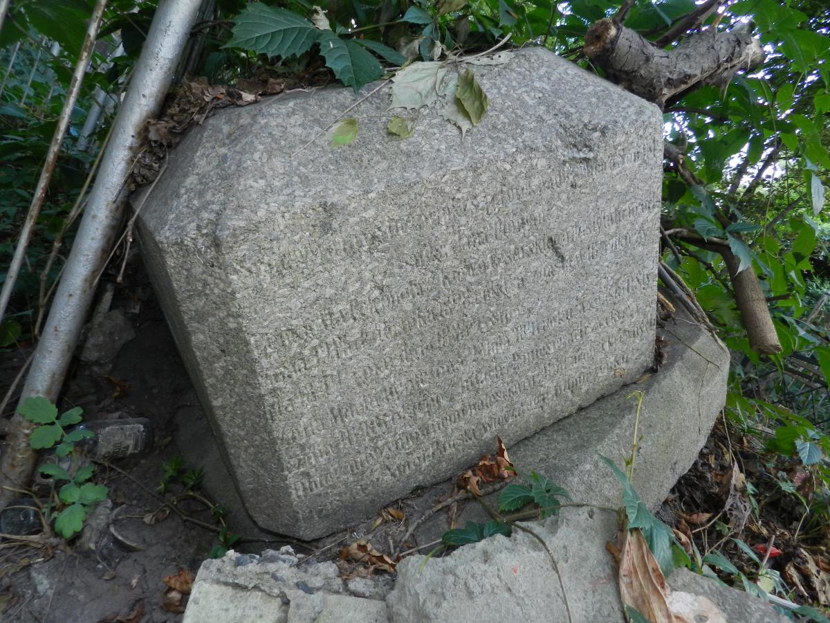 DSCN3516