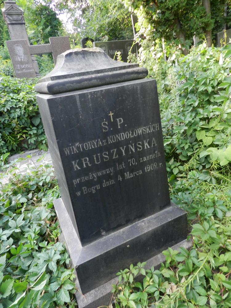 DSCN3531
