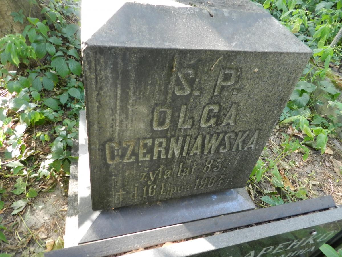 DSCN3557