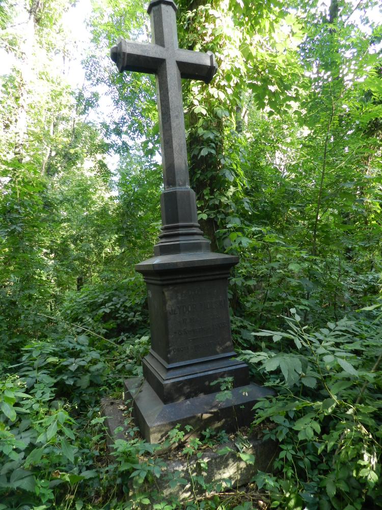 DSCN3564