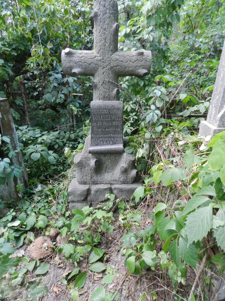 DSCN3609