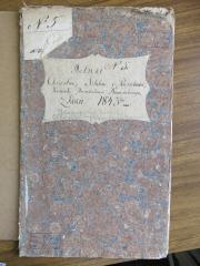 685-4-980000