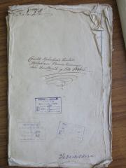 685-2-350000
