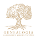 Genealogia na Podolu i Kijowszczyźnie