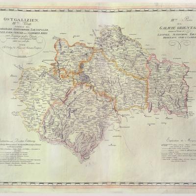 Tsdial 0742 0001 0071