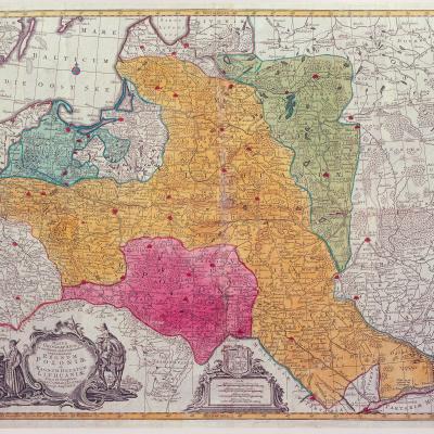 Tsdial 0742 0001 0436