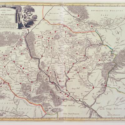 Tsdial 0742 0001 0693 0002