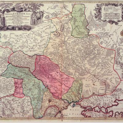 Tsdial 0742 0001 0695