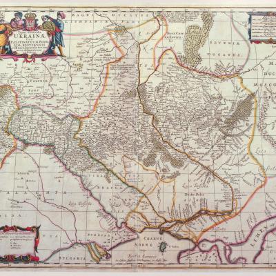 Tsdial 0742 0001 0695a