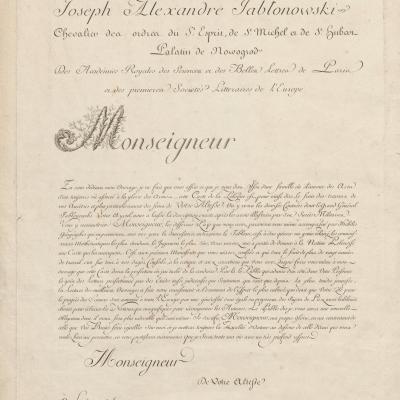 Zanonni Carte De La Pologne Sbc37487 Dedication